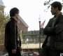 Filename=121VampireDiaries0456.jpg
Filesize=111KiB
Dimensions=1280x720
Date added=Oct 01, 2021 121VampireDiaries0456.jpg