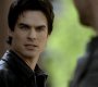 Filename=121VampireDiaries0457.jpg
Filesize=46KiB
Dimensions=1280x720
Date added=Oct 01, 2021 121VampireDiaries0457.jpg