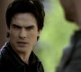Filename=121VampireDiaries0458.jpg
Filesize=48KiB
Dimensions=1280x720
Date added=Oct 01, 2021 121VampireDiaries0458.jpg