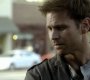 Filename=121VampireDiaries0459.jpg
Filesize=71KiB
Dimensions=1280x720
Date added=Oct 01, 2021 121VampireDiaries0459.jpg