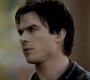 Filename=121VampireDiaries0461.jpg
Filesize=39KiB
Dimensions=1280x720
Date added=Oct 01, 2021 121VampireDiaries0461.jpg