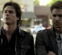 Filename=121VampireDiaries0462.jpg
Filesize=80KiB
Dimensions=1280x720
Date added=Oct 01, 2021 121VampireDiaries0462.jpg