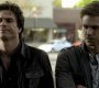 Filename=121VampireDiaries0463.jpg
Filesize=91KiB
Dimensions=1280x720
Date added=Oct 01, 2021 121VampireDiaries0463.jpg