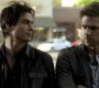 Filename=121VampireDiaries0464.jpg
Filesize=92KiB
Dimensions=1280x720
Date added=Oct 01, 2021 121VampireDiaries0464.jpg