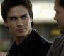 Filename=121VampireDiaries0465.jpg
Filesize=65KiB
Dimensions=1280x720
Date added=Oct 01, 2021 121VampireDiaries0465.jpg