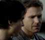 Filename=121VampireDiaries0466.jpg
Filesize=59KiB
Dimensions=1280x720
Date added=Oct 01, 2021 121VampireDiaries0466.jpg