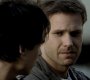 Filename=121VampireDiaries0467.jpg
Filesize=59KiB
Dimensions=1280x720
Date added=Oct 01, 2021 121VampireDiaries0467.jpg