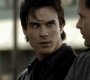 Filename=121VampireDiaries0468.jpg
Filesize=68KiB
Dimensions=1280x720
Date added=Oct 01, 2021 121VampireDiaries0468.jpg