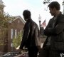 Filename=121VampireDiaries0469.jpg
Filesize=114KiB
Dimensions=1280x720
Date added=Oct 01, 2021 121VampireDiaries0469.jpg