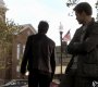 Filename=121VampireDiaries0470.jpg
Filesize=109KiB
Dimensions=1280x720
Date added=Oct 01, 2021 121VampireDiaries0470.jpg