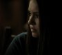 Filename=121VampireDiaries0473.jpg
Filesize=35KiB
Dimensions=1280x720
Date added=Oct 01, 2021 121VampireDiaries0473.jpg