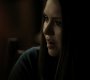Filename=121VampireDiaries0474.jpg
Filesize=38KiB
Dimensions=1280x720
Date added=Oct 01, 2021 121VampireDiaries0474.jpg