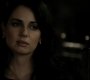 Filename=121VampireDiaries0475.jpg
Filesize=34KiB
Dimensions=1280x720
Date added=Oct 01, 2021 121VampireDiaries0475.jpg