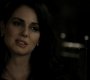 Filename=121VampireDiaries0476.jpg
Filesize=40KiB
Dimensions=1280x720
Date added=Oct 01, 2021 121VampireDiaries0476.jpg