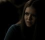 Filename=121VampireDiaries0477.jpg
Filesize=35KiB
Dimensions=1280x720
Date added=Oct 01, 2021 121VampireDiaries0477.jpg
