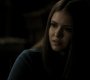 Filename=121VampireDiaries0478.jpg
Filesize=36KiB
Dimensions=1280x720
Date added=Oct 01, 2021 121VampireDiaries0478.jpg