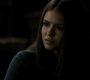 Filename=121VampireDiaries0479.jpg
Filesize=37KiB
Dimensions=1280x720
Date added=Oct 01, 2021 121VampireDiaries0479.jpg