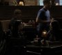 Filename=121VampireDiaries0480.jpg
Filesize=83KiB
Dimensions=1280x720
Date added=Oct 01, 2021 121VampireDiaries0480.jpg