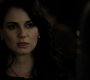 Filename=121VampireDiaries0481.jpg
Filesize=36KiB
Dimensions=1280x720
Date added=Oct 01, 2021 121VampireDiaries0481.jpg