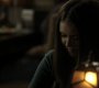 Filename=121VampireDiaries0482.jpg
Filesize=41KiB
Dimensions=1280x720
Date added=Oct 01, 2021 121VampireDiaries0482.jpg