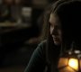 Filename=121VampireDiaries0483.jpg
Filesize=40KiB
Dimensions=1280x720
Date added=Oct 01, 2021 121VampireDiaries0483.jpg