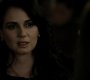 Filename=121VampireDiaries0484.jpg
Filesize=36KiB
Dimensions=1280x720
Date added=Oct 01, 2021 121VampireDiaries0484.jpg