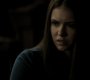Filename=121VampireDiaries0485.jpg
Filesize=33KiB
Dimensions=1280x720
Date added=Oct 01, 2021 121VampireDiaries0485.jpg