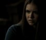 Filename=121VampireDiaries0486.jpg
Filesize=32KiB
Dimensions=1280x720
Date added=Oct 01, 2021 121VampireDiaries0486.jpg