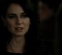 Filename=121VampireDiaries0487.jpg
Filesize=42KiB
Dimensions=1280x720
Date added=Oct 01, 2021 121VampireDiaries0487.jpg