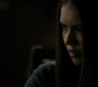Filename=121VampireDiaries0488.jpg
Filesize=37KiB
Dimensions=1280x720
Date added=Oct 01, 2021 121VampireDiaries0488.jpg