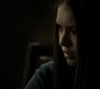 Filename=121VampireDiaries0490.jpg
Filesize=36KiB
Dimensions=1280x720
Date added=Oct 01, 2021 121VampireDiaries0490.jpg