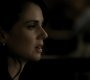Filename=121VampireDiaries0491.jpg
Filesize=39KiB
Dimensions=1280x720
Date added=Oct 01, 2021 121VampireDiaries0491.jpg