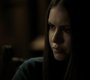 Filename=121VampireDiaries0492.jpg
Filesize=39KiB
Dimensions=1280x720
Date added=Oct 01, 2021 121VampireDiaries0492.jpg