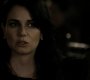 Filename=121VampireDiaries0493.jpg
Filesize=41KiB
Dimensions=1280x720
Date added=Oct 01, 2021 121VampireDiaries0493.jpg
