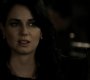 Filename=121VampireDiaries0494.jpg
Filesize=39KiB
Dimensions=1280x720
Date added=Oct 01, 2021 121VampireDiaries0494.jpg