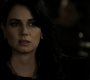 Filename=121VampireDiaries0496.jpg
Filesize=39KiB
Dimensions=1280x720
Date added=Oct 01, 2021 121VampireDiaries0496.jpg