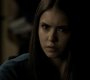 Filename=121VampireDiaries0497.jpg
Filesize=37KiB
Dimensions=1280x720
Date added=Oct 01, 2021 121VampireDiaries0497.jpg