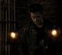 Filename=121VampireDiaries0498.jpg
Filesize=44KiB
Dimensions=1280x720
Date added=Oct 01, 2021 121VampireDiaries0498.jpg
