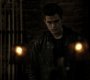 Filename=121VampireDiaries0499.jpg
Filesize=45KiB
Dimensions=1280x720
Date added=Oct 01, 2021 121VampireDiaries0499.jpg
