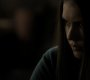 Filename=121VampireDiaries0500.jpg
Filesize=33KiB
Dimensions=1280x720
Date added=Oct 01, 2021 121VampireDiaries0500.jpg