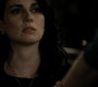 Filename=121VampireDiaries0501.jpg
Filesize=39KiB
Dimensions=1280x720
Date added=Oct 01, 2021 121VampireDiaries0501.jpg