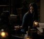 Filename=121VampireDiaries0502.jpg
Filesize=60KiB
Dimensions=1280x720
Date added=Oct 01, 2021 121VampireDiaries0502.jpg