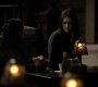 Filename=121VampireDiaries0503.jpg
Filesize=52KiB
Dimensions=1280x720
Date added=Oct 01, 2021 121VampireDiaries0503.jpg