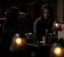 Filename=121VampireDiaries0504.jpg
Filesize=56KiB
Dimensions=1280x720
Date added=Oct 01, 2021 121VampireDiaries0504.jpg