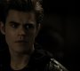 Filename=121VampireDiaries0506.jpg
Filesize=42KiB
Dimensions=1280x720
Date added=Oct 01, 2021 121VampireDiaries0506.jpg
