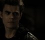 Filename=121VampireDiaries0507.jpg
Filesize=37KiB
Dimensions=1280x720
Date added=Oct 01, 2021 121VampireDiaries0507.jpg