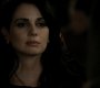 Filename=121VampireDiaries0508.jpg
Filesize=43KiB
Dimensions=1280x720
Date added=Oct 01, 2021 121VampireDiaries0508.jpg