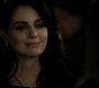 Filename=121VampireDiaries0509.jpg
Filesize=38KiB
Dimensions=1280x720
Date added=Oct 01, 2021 121VampireDiaries0509.jpg
