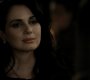 Filename=121VampireDiaries0510.jpg
Filesize=40KiB
Dimensions=1280x720
Date added=Oct 01, 2021 121VampireDiaries0510.jpg