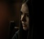 Filename=121VampireDiaries0511.jpg
Filesize=40KiB
Dimensions=1280x720
Date added=Oct 01, 2021 121VampireDiaries0511.jpg